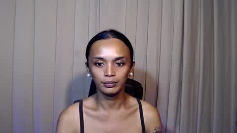 Snapshot of ebony_enchantress chatting on 31, 3, 2026 BEA DONT FORGET TO FOLLOW ME online show from 31, 3, 2026
