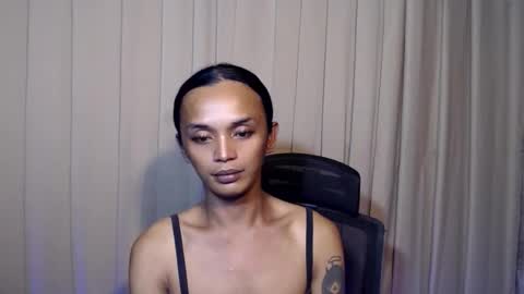 Snapshot of ebony_enchantress chatting on 1, 4, 2026 BEA DONT FORGET TO FOLLOW ME online show from 1, 4, 2026