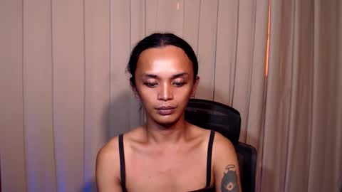 Snapshot of ebony_enchantress chatting on 4, 4, 2026 BEA DONT FORGET TO FOLLOW ME online show from 4, 4, 2026