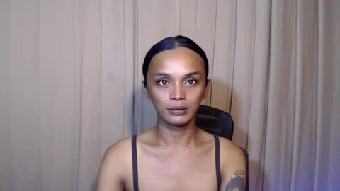Snapshot of ebony_enchantress chatting on 23, 4, 2026 BEA DONT FORGET TO FOLLOW ME online show from 23, 4, 2026