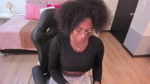 Snapshot of ebony_fantasy2 chatting on 29, 3, 2026 ebony_fantasy2 online show from 29, 3, 2026