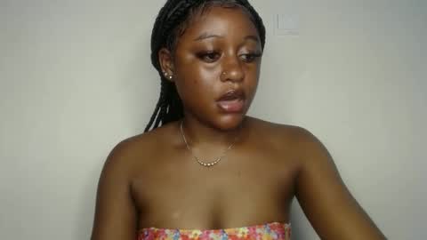 Snapshot of ebony_fatass chatting on 14, 9, 2025 Ella online show from 14, 9, 2025
