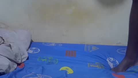 ebony_flower4 online show from 11, 10, 2025