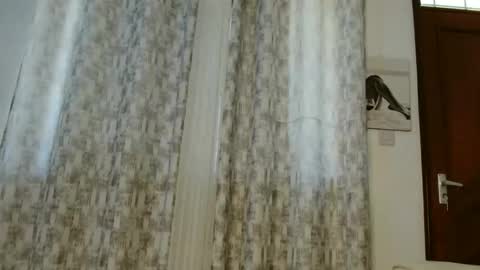 Snapshot of ebony_ghoddes chatting on 17, 11, 2025 ebony online show from 17, 11, 2025