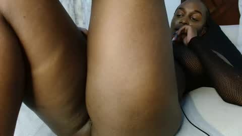 Snapshot of ebony_ghoddes chatting on 22, 11, 2025 ebony online show from 22, 11, 2025