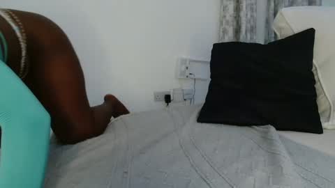 Snapshot of ebony_ghoddes chatting on 5, 12, 2025 ebony online show from 5, 12, 2025