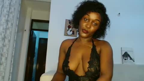 ebony online show from 23, 3, 2026