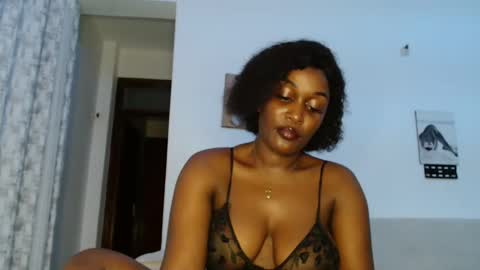 ebony online show from 24, 3, 2026