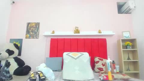 Snapshot of ebony_hot_sex1 chatting on 8, 1, 2026 linda online show from 8, 1, 2026