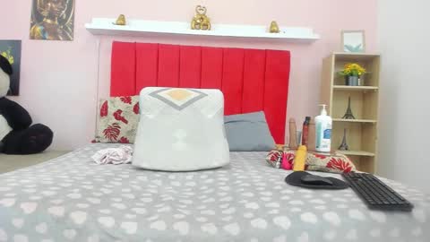 Snapshot of ebony_hot_sex1 chatting on 11, 1, 2026 linda online show from 11, 1, 2026