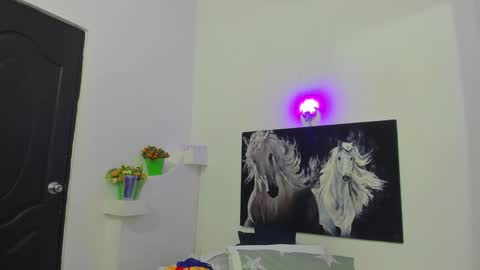 ebony_katterin online show from 10, 1, 2025