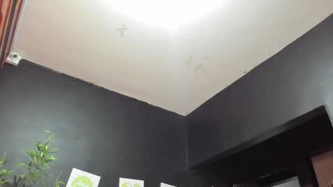 ebony_katterin online show from 18, 1, 2025