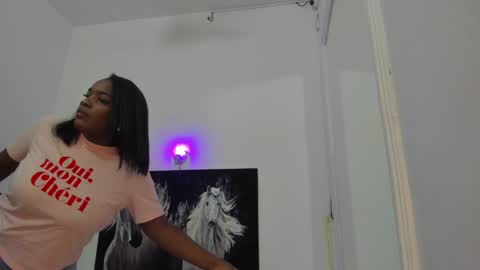 ebony_katterin online show from 25, 1, 2025