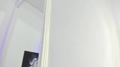 ebony_katterin online show from 13, 2, 2025