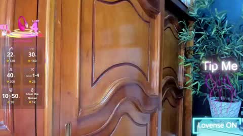 ebony_katterin online show from 9, 9, 2025