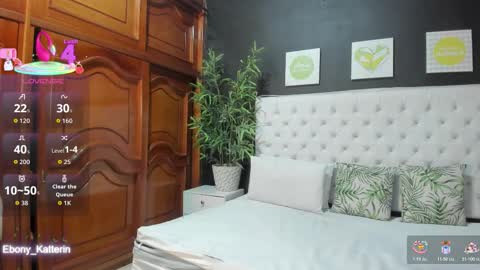 ebony_katterin online show from 25, 10, 2025