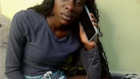 ebony_lisaaa online show from 15, 1, 2026
