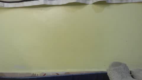 Snapshot of ebony_lisaaa chatting on 17, 1, 2026 ebony_lisaaa online show from 17, 1, 2026