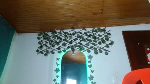 ebony_luna1 online show from 13, 1, 2026