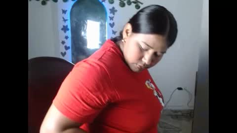 ebony_luna1 online show from 17, 4, 2026