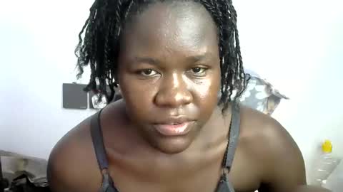 Snapshot of ebony_lynne chatting on 23, 3, 2026 ebony_lynne online show from 23, 3, 2026