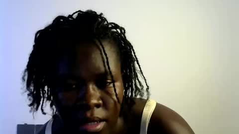 Snapshot of ebony_lynne chatting on 25, 3, 2026 ebony_lynne online show from 25, 3, 2026