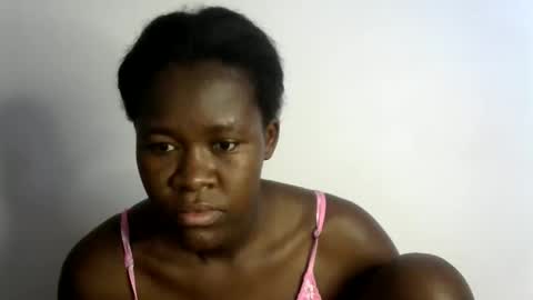 Snapshot of ebony_lynne chatting on 18, 4, 2026 ebony_lynne online show from 18, 4, 2026