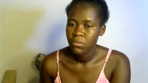 Snapshot of ebony_lynne chatting on 21, 4, 2026 ebony_lynne online show from 21, 4, 2026