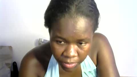 Snapshot of ebony_lynne chatting on 23, 4, 2026 ebony_lynne online show from 23, 4, 2026