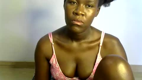 Snapshot of ebony_lynne chatting on 2, 5, 2026 ebony_lynne online show from 2, 5, 2026