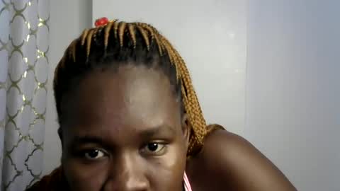 ebony_lynne online show from 4, 8, 2026