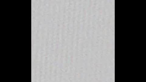 judy online show from 22, 3, 2026