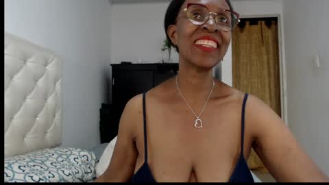 judy online show from 17, 4, 2026