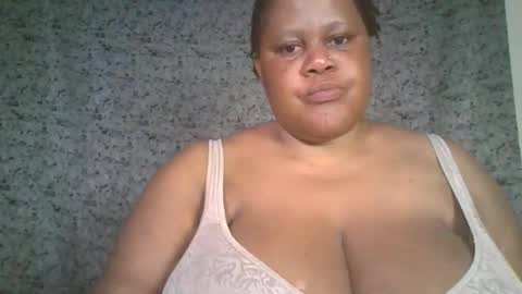 ebony_magixs online show from 13, 9, 2025