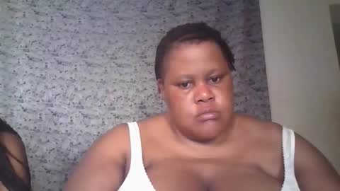 ebony_magixs online show from 14, 9, 2025