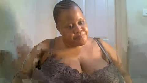 ebony_magixs online show from 20, 9, 2025