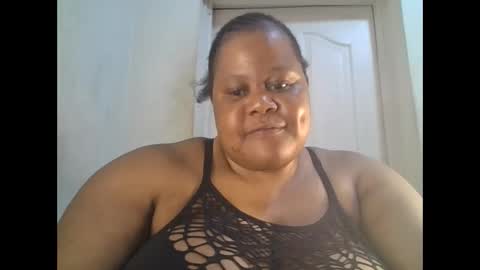 ebony_magixs online show from 30, 9, 2025