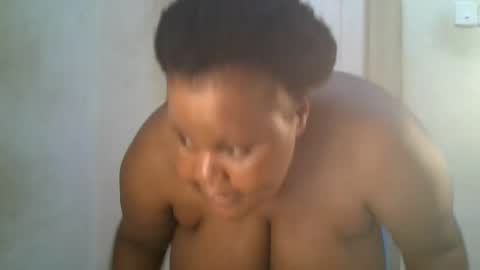 ebony_magixs online show from 30, 9, 2025