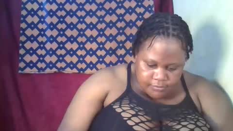 ebony_magixs online show from 1, 12, 2025