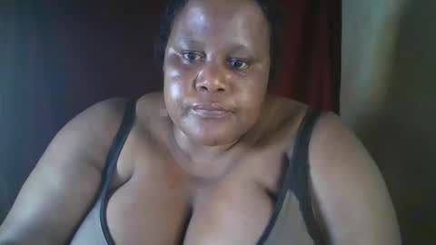 ebony_magixs online show from 16, 1, 2026