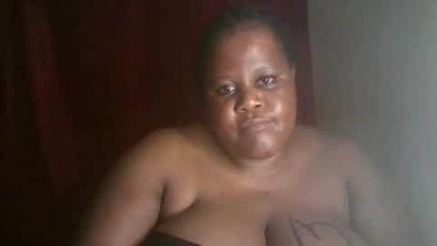 ebony_magixs online show from 1, 2, 2026