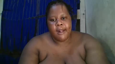 ebony_magixs online show from 28, 2, 2026