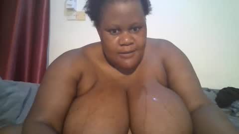 ebony_magixs online show from 9, 3, 2026