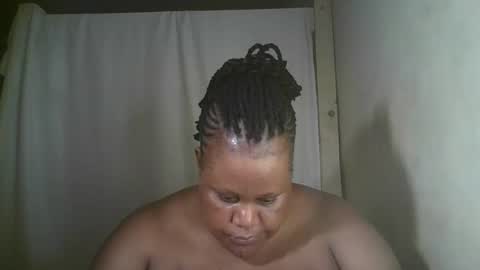 ebony_magixs online show from 15, 3, 2026