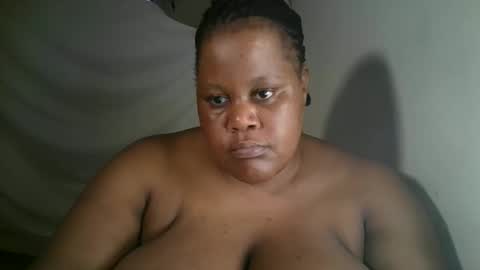 ebony_magixs online show from 24, 3, 2026