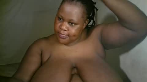 ebony_magixs online show from 28, 3, 2026