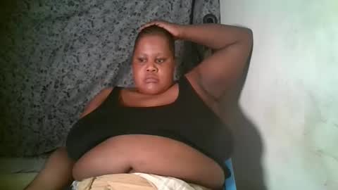 ebony_magixs online show from 13, 4, 2026