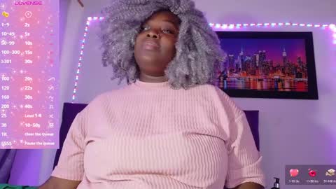 LINA  online show from 13, 4, 2026