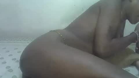 ebony_pearl59 online show from 12, 5, 2026