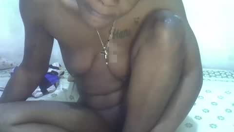 ebony_pearl59 online show from 18, 5, 2026
